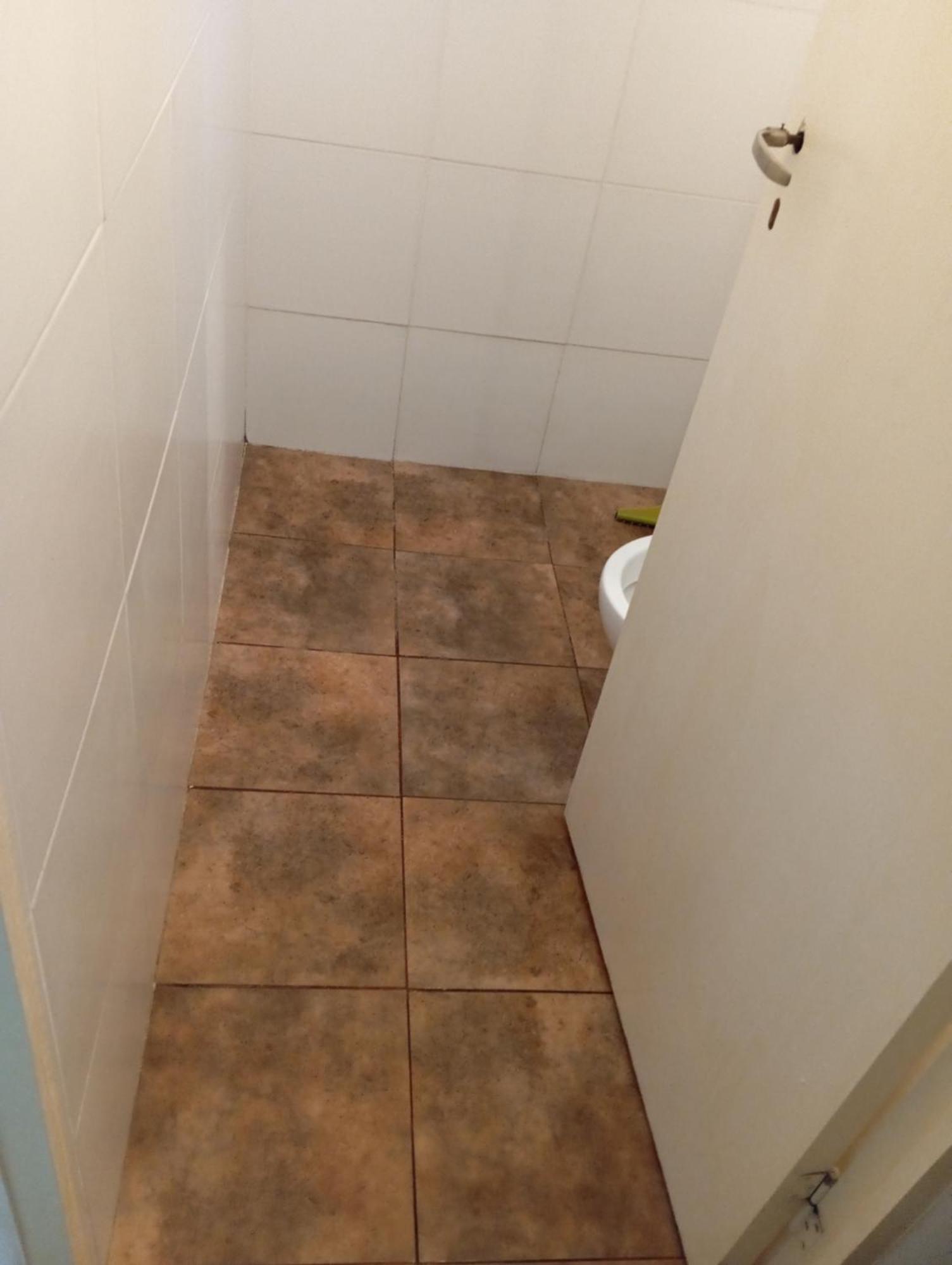 Apartamento Sierras Altas *