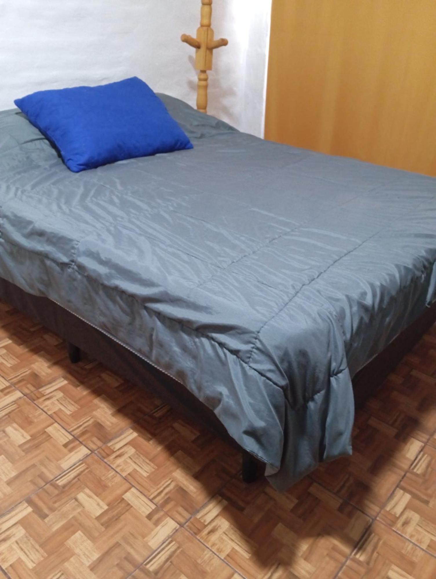 Sierras Altas Villa Carlos Paz